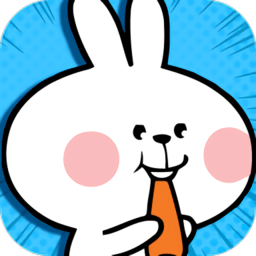 ҮС2İv1.2.9 ׿