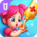 Ȼֲv9.88.07.00 ׿