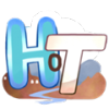 ³ϣ