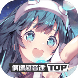 żٹʷv1.9.0 ׿