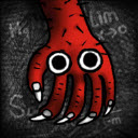 ֮2ѫv1.0.0 ׿