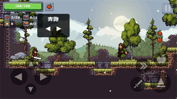 ƻʿ³v1.1.7 ׿
