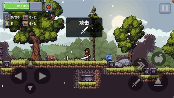 ƻʿ³v1.1.7 ׿