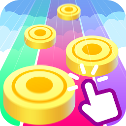 һϷv1.0.7 ׿