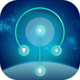 ָǺv1.0.7 ׿