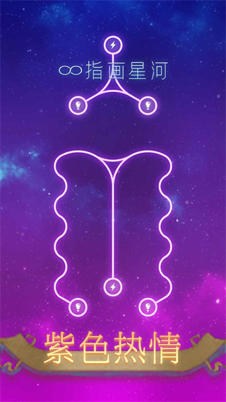 ָǺv1.0.7 ׿