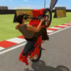 Ħؼv1.01 ׿