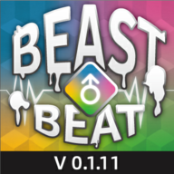 Ұ޽ֻv0.1.11 ׿