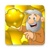 ƽGold Minerv2.0.2 ׿
