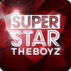 SUPERSTARTHEBOYZϷv3.5.2 ׿