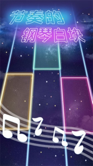 ĸٰ׿°v1.2.9v9.6.0 ׿