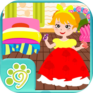 ɹ»汾v1.86.00 ׿