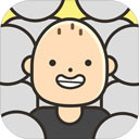 ģv1.9.25 ׿