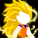 ոİv2.0.3 ׿