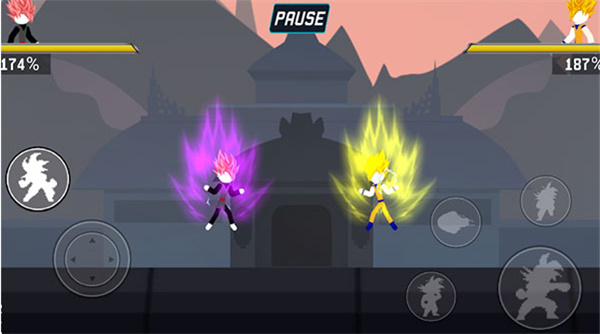 ոİv2.0.3 ׿