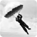 ս˾v1.12 ׿