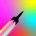 v1.8.1 ׿