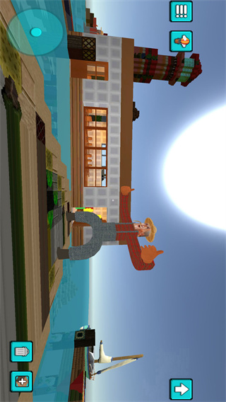 ̸ðԼũv1.0 ׿