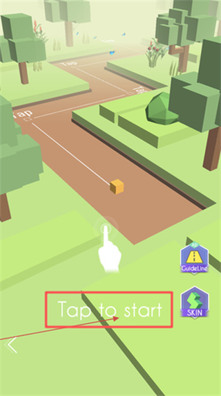 2v1.0.2 ׿