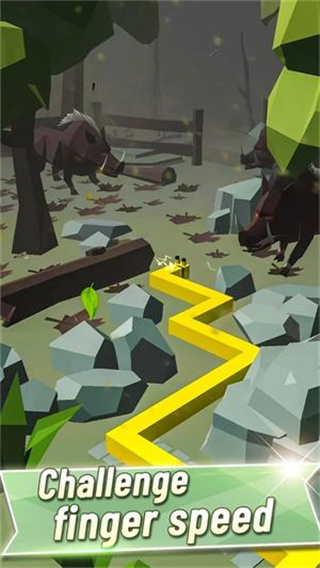 2v1.0.2 ׿