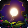 SHINE֮v1.90.22 ׿