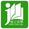 С˵Ķٷv6.7.5 ׿