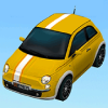 ׷v1.0.3 ׿