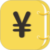 μappv2.0.1 ׿
