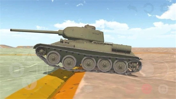 ̹ģ°v8.2 ׿