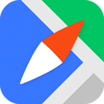 vӍ؈DMdv10.23.0 ׿