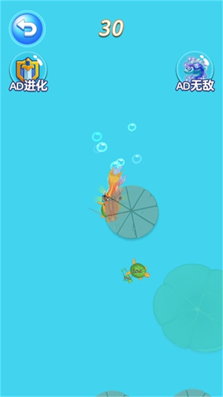 v7.0.0 ׿