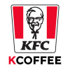 �ϵ»�KFC���°汾v6.26.2