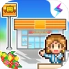 꿪ҵռǹٷv1.3.0