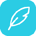 ӛܛdv7.0