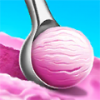 DIYƷϷv1.3.0.1 ׿