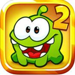 2İv2.4.4 ׿