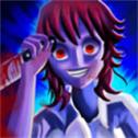 ͵ģֻv1.0.27 ׿