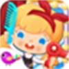 Ժٷ汾v1.9 ׿