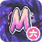 СƵģ鰲׿v1.2.2b-910a ׿