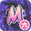 СƵģ鰲׿v1.2.2b-910a ׿