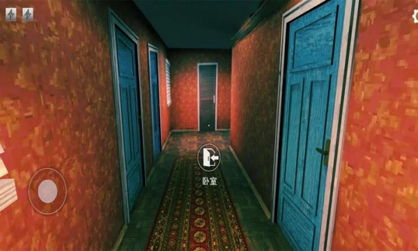 Ѱαֻذװv1.0.3 ׿
