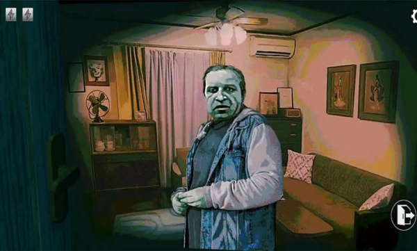 Ѱαֻذװv1.0.3 ׿