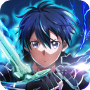 սιv1.0.31 ׿