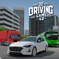 3DʻϷ4.0°׿v6.9.4 ׿