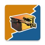 csgoģ2°氲׿v11.9 ׿