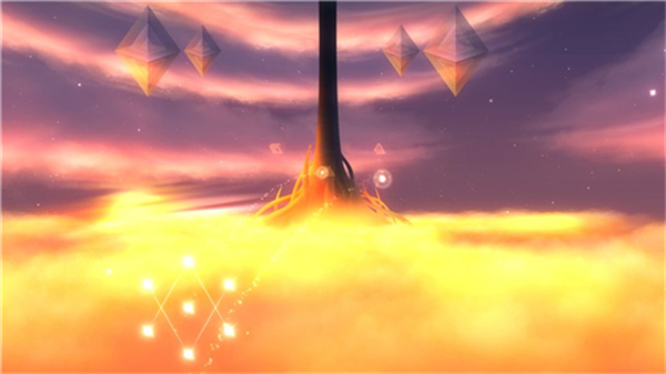 ˫ΰ׿v1.1.2 