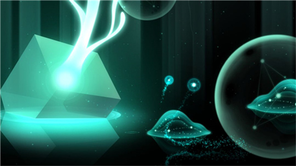 ˫ΰ׿v1.1.2 