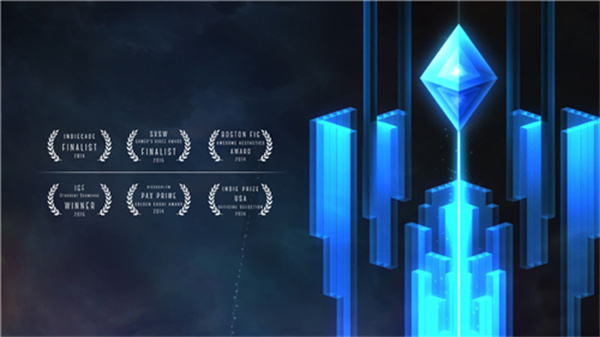 ˫ΰ׿v1.1.2 