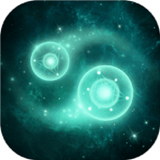 ˫ΰ׿v1.1.2 