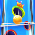 ٷv2.418 ׿